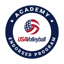 USAV Academy