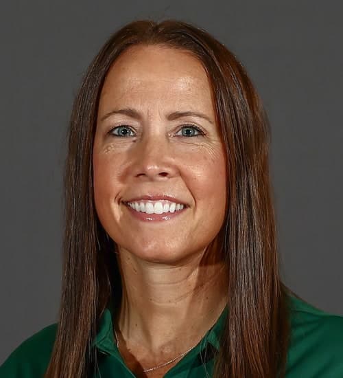 Heather Olmstead