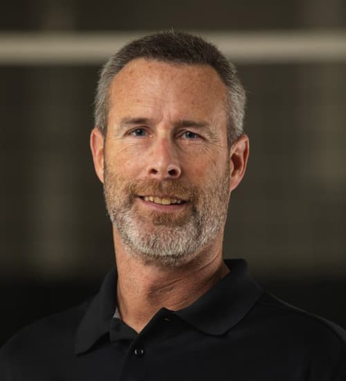 Rob Holley