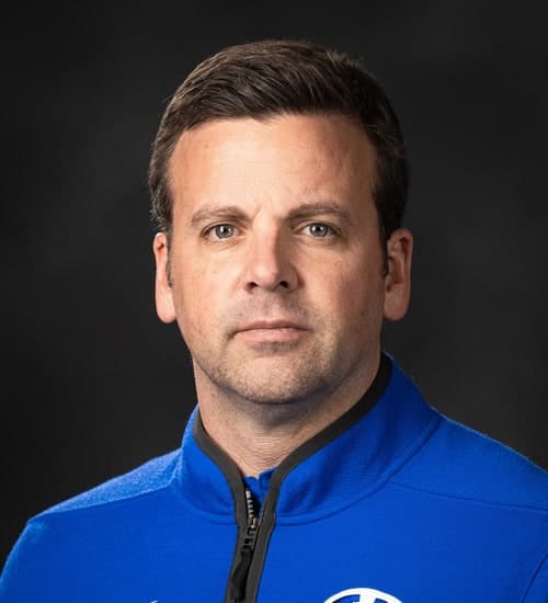 Rob Neilson