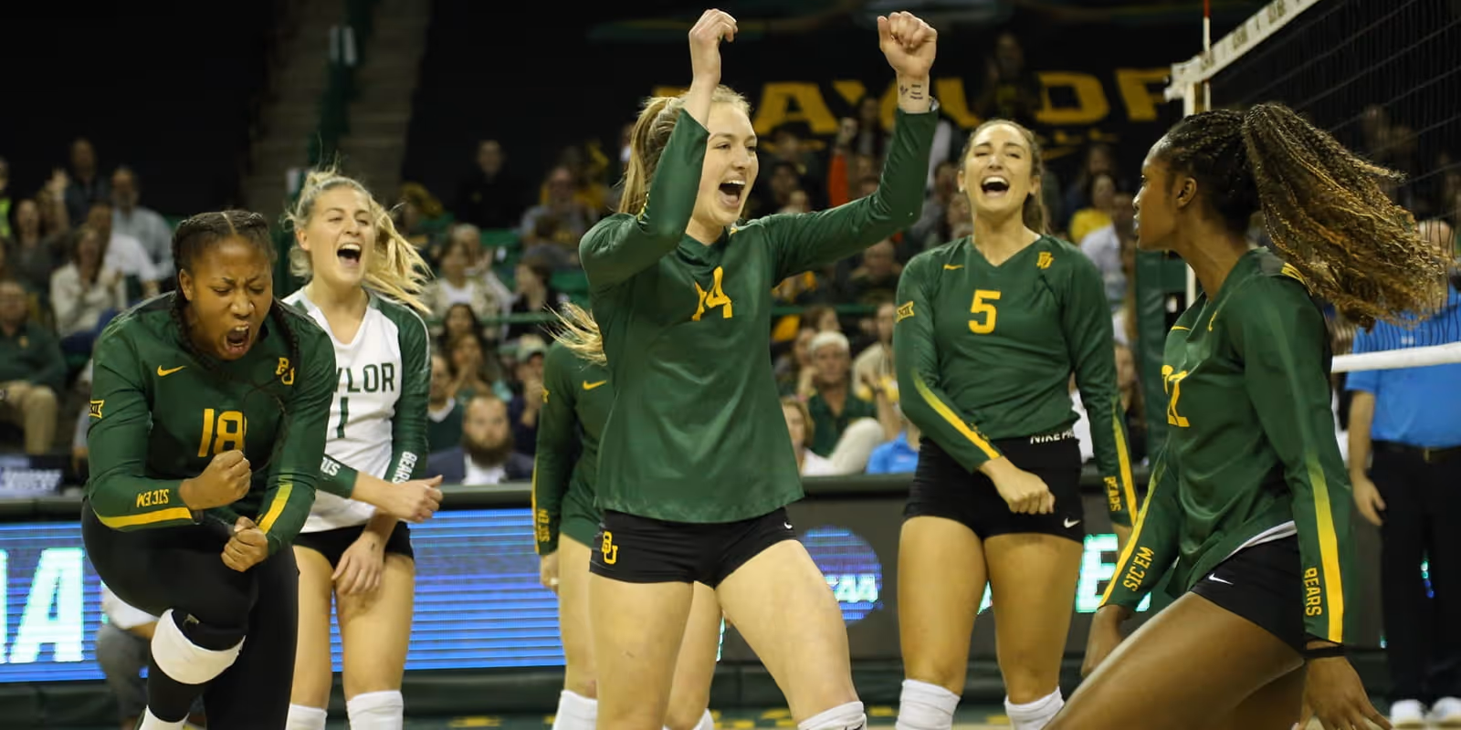 Small Group Volleyball Practice: How to Make the Most of Fewer Players