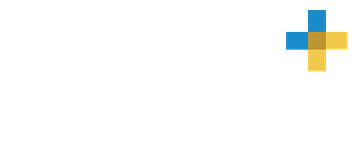 GMS+