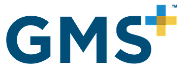 GMS+